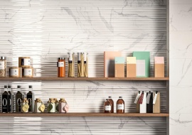 Elegance MARAZZI Italy