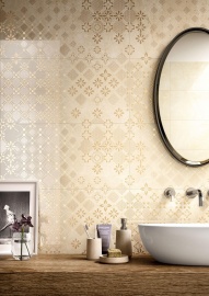 Elegance MARAZZI Italy