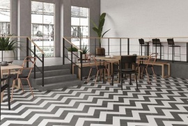 Elle Floor WOW