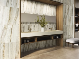 Керамогранит Elyt Baldocer