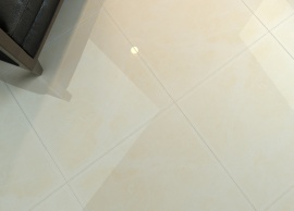 Emperador Eurotile Ceramica