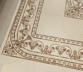 Emperador Eurotile Ceramica