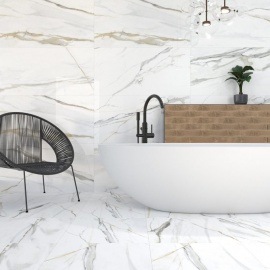 Emporio TAU Ceramica