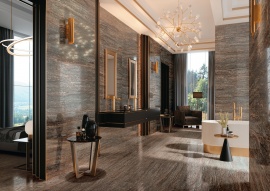 Epos Atlas Concorde Russia