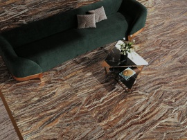 Epos Atlas Concorde Russia