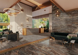 Epos Atlas Concorde Russia