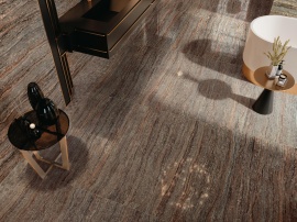 Epos Atlas Concorde Russia