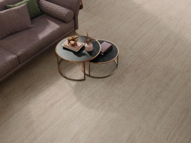 Epos Atlas Concorde Russia