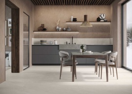 Era Casalgrande Padana
