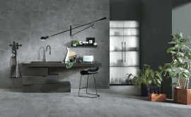 Eragon Arcadia Ceramica