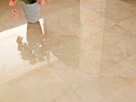 EvolutionMarble MARAZZI Italy