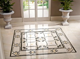 EvolutionMarble MARAZZI Italy