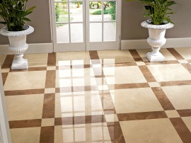 EvolutionMarble MARAZZI Italy
