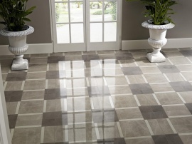 EvolutionMarble MARAZZI Italy
