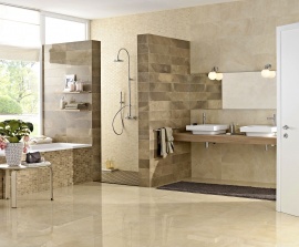 EvolutionMarble MARAZZI Italy