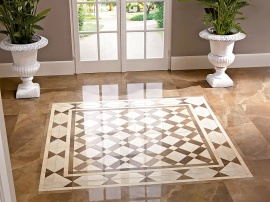 EvolutionMarble MARAZZI Italy