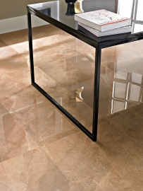 EvolutionMarble MARAZZI Italy