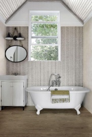 Fabric MARAZZI Italy