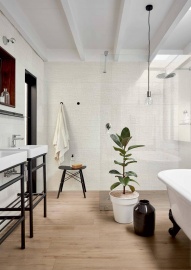 Fabric MARAZZI Italy