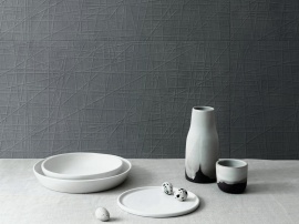 Fabric MARAZZI Italy