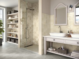 Fado Ape Ceramica