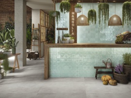 Fado Ape Ceramica