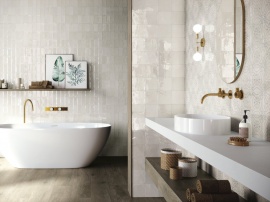 Fado Ape Ceramica