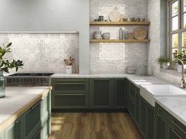 Fado Ape Ceramica