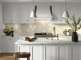 Fado Ape Ceramica