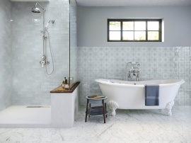 Fado Ape Ceramica