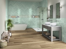Fado Ape Ceramica