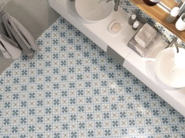 Керамогранит Fiorella Ape Ceramica