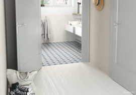 Керамогранит Fiorella Ape Ceramica