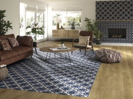 Fleur Ape Ceramica