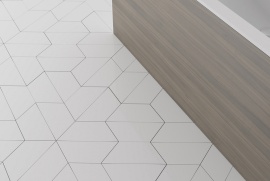 FLOOR TILES WOW