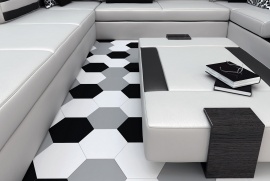 FLOOR TILES WOW