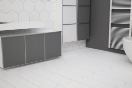 FLOOR TILES WOW