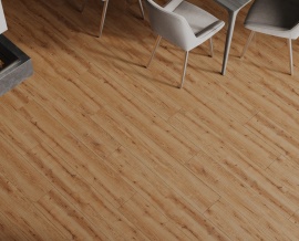 Forest Buono Ceramica