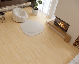 Forest Buono Ceramica