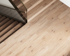 Forest Buono Ceramica