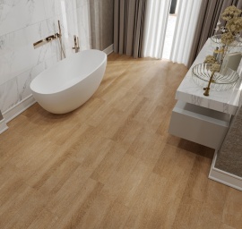 Forest Buono Ceramica