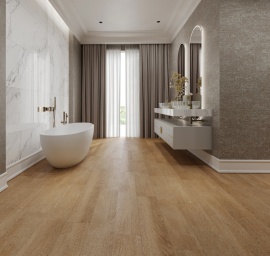 Forest Buono Ceramica