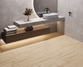 Forest Buono Ceramica