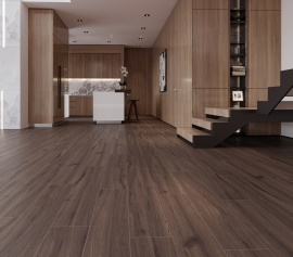 Forest Buono Ceramica