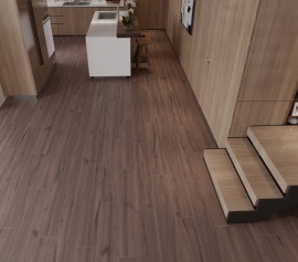 Forest Buono Ceramica