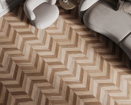 Forest Buono Ceramica
