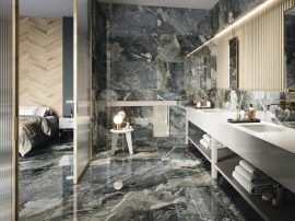 Four Seasons Ape Ceramica