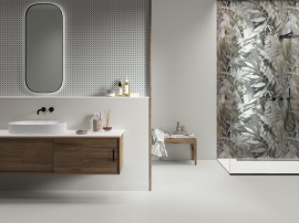 Four Seasons Ape Ceramica