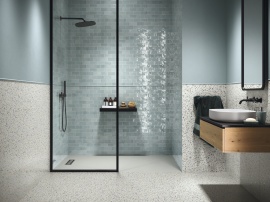 Four Seasons Ape Ceramica