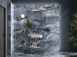 Four Seasons Ape Ceramica